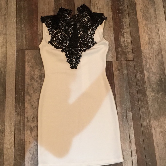 Windsor Dresses & Skirts - Windsor Dress